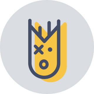 Immagine del profilo di Elisa